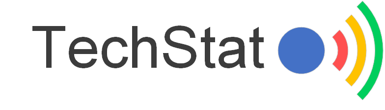 TechStat